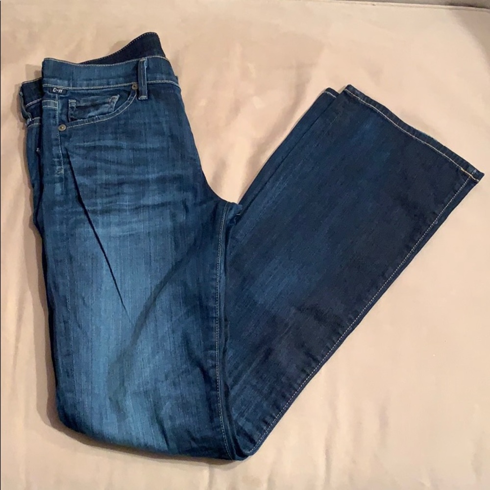 Citizens of Humanity Dita Petite Bootcut - 26